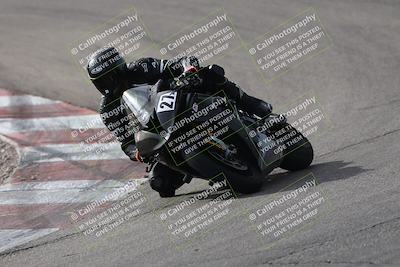 media/Apr-12-2025-CRA (Sat) [[f57db7448a]]/Races/Race 9/